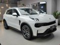 Lynk - Co - 01 araba resim - 82161