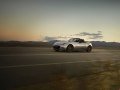 Mazda - MX-5 IV (ND, Facelift 2023) resimler - 81251