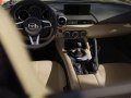 Mazda - MX-5 IV (ND, Facelift 2023) resimler - 81263
