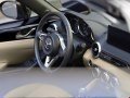 Mazda - MX-5 IV (ND, Facelift 2023) resimler - 81252