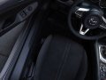Mazda - MX-5 IV (ND, Facelift 2023) resimler - 81255