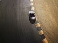 Mazda - MX-5 IV (ND, Facelift 2023) resimler - 81267