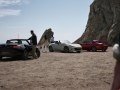 Mazda - MX-5 IV (ND, Facelift 2023) resimler - 81256