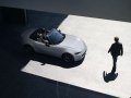 Mazda - MX-5 IV (ND, Facelift 2023) resimler - 81266