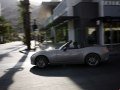 Mazda - MX-5 IV (ND, Facelift 2023) resimler - 81258
