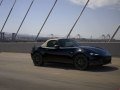 Mazda - MX-5 IV (ND, Facelift 2023) resimler - 81264