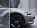 Mazda - MX-5 IV (ND, Facelift 2023) resimler - 81249
