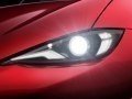 Mazda - MX-5 IV (ND, Facelift 2023) resimler - 81244