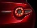 Mazda - MX-5 IV (ND, Facelift 2023) resimler - 81239