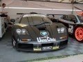 McLaren - F1 GTR resimler - 80838