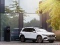 Mercedes-Benz - EQB (X243) resimler - 82364