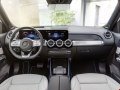 Mercedes-Benz - EQB (X243) resimler - 82372