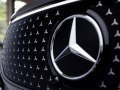 Mercedes-Benz - EQB (X243, Facelift 2023) resimler - 82281