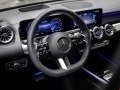 Mercedes-Benz - EQB (X243, Facelift 2023) resimler - 82327
