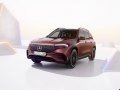 Mercedes-Benz - EQB (X243, Facelift 2023) resimler - 82261