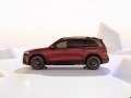 Mercedes-Benz - EQB (X243, Facelift 2023) resimler - 82264