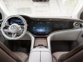 Mercedes-Benz - EQE SUV (X294) resimler - 83296