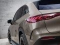 Mercedes-Benz - EQE SUV (X294) resimler - 83302