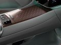 Mercedes-Benz - EQE SUV (X294) resimler - 83310