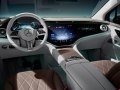 Mercedes-Benz - EQE SUV (X294) resimler - 83327