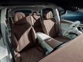 Mercedes-Benz - EQE SUV (X294) resimler - 83336