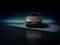 Mercedes-Benz - EQE SUV (X294) resimler - 83345