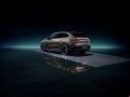 Mercedes-Benz - EQE SUV (X294) resimler - 83346