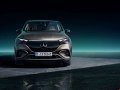 Mercedes-Benz - EQE SUV (X294) resimler - 83360