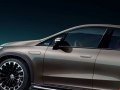 Mercedes-Benz - EQE SUV (X294) resimler - 83371
