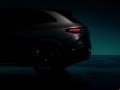 Mercedes-Benz - EQE SUV (X294) resimler - 83389