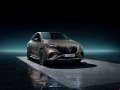 Mercedes-Benz - EQE SUV (X294) resimler - 83396