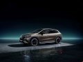 Mercedes-Benz - EQE SUV (X294) resimler - 83397
