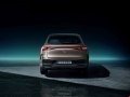 Mercedes-Benz - EQE SUV (X294) resimler - 83399