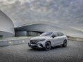 Mercedes-Benz - EQE SUV (X294) resimler - 83217