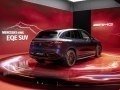 Mercedes-Benz - EQE SUV (X294) resimler - 83237