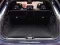Mercedes-Benz - EQE SUV (X294) resimler - 83256