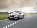 Mercedes-Benz - EQE SUV (X294) resimler - 83262