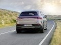 Mercedes-Benz - EQE SUV (X294) resimler - 83281
