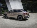 Mercedes-Benz - EQE SUV (X294) resimler - 83286