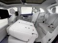 Mercedes-Benz - EQS SUV (X296) resimler - 82508