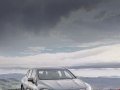 Mercedes-Benz - EQS SUV (X296) resimler - 82473