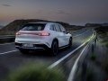 Mercedes-Benz - EQS SUV (X296) resimler - 82486
