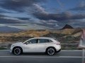 Mercedes-Benz - EQS SUV (X296) resimler - 82497