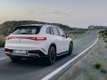 Mercedes-Benz - EQS SUV (X296) resimler - 82488
