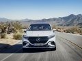Mercedes-Benz - EQS SUV (X296) resimler - 82542
