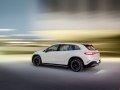 Mercedes-Benz - EQS SUV (X296) resimler - 82437