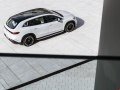 Mercedes-Benz - EQS SUV (X296) resimler - 82547
