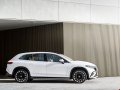 Mercedes-Benz - EQS SUV (X296) resimler - 82550