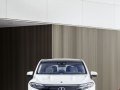 Mercedes-Benz - EQS SUV (X296) resimler - 82478