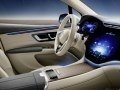 Mercedes-Benz - EQS SUV (X296) resimler - 82481